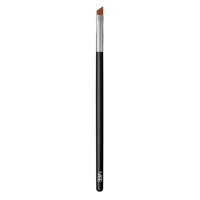 PINCEL PARA OLHOS NARS ANGULAR